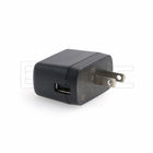 Pin do adaptador MS05A Sokkia NET1AX 5 de Bluetooth do cabo da estação do total de TOPCON aos dados de USB