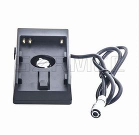 Adaptador da placa da montagem da bateria de Sony BP-U60